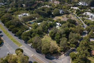 Single Family Residence, 9463 Sunset blvd, Beverly Hills, CA 90210 - 5