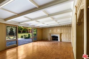 Single Family Residence, 9463 Sunset blvd, Beverly Hills, CA 90210 - 18