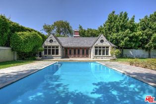 Single Family Residence, 9463 Sunset blvd, Beverly Hills, CA 90210 - 10