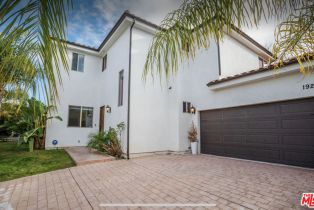 Single Family Residence, 19246 Liam ln, Tarzana, CA 91356 - 7