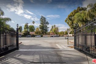 Single Family Residence, 19246 Liam ln, Tarzana, CA 91356 - 31