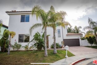 Single Family Residence, 19246 Liam ln, Tarzana, CA 91356 - 30