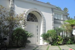 , 513 CAMDEN dr, Beverly Hills, CA 90210 - 2