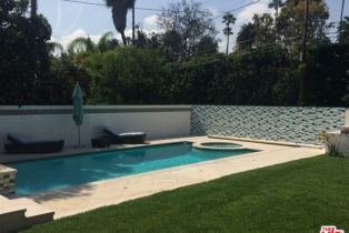 , 513 CAMDEN dr, Beverly Hills, CA 90210 - 21