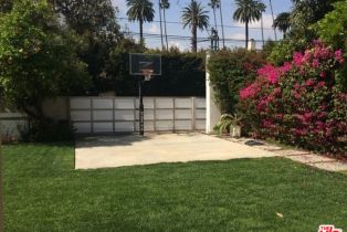 , 513 CAMDEN dr, Beverly Hills, CA 90210 - 23