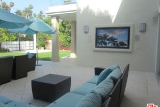 , 513 CAMDEN dr, Beverly Hills, CA 90210 - 17