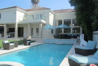 Residential Lease, 513  N CAMDEN DR, Beverly Hills, CA  Beverly Hills, CA 90210