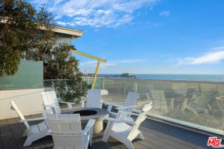 Single Family Residence, 1347 Palisades Beach rd, Santa Monica, CA 90401 - 44