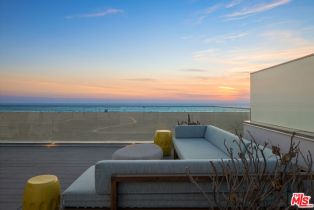 Single Family Residence, 1347 Palisades Beach rd, Santa Monica, CA 90401 - 56