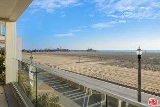 Single Family Residence, 1347 Palisades Beach rd, Santa Monica, CA 90401 - 8