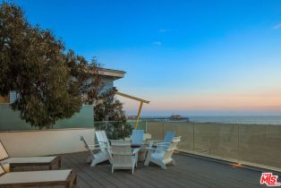 Single Family Residence, 1347 Palisades Beach rd, Santa Monica, CA 90401 - 55