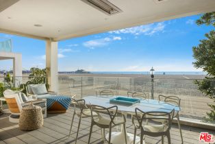 Single Family Residence, 1347 Palisades Beach rd, Santa Monica, CA 90401 - 5