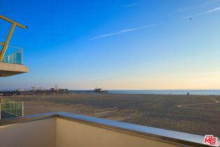 Single Family Residence, 1347 Palisades Beach rd, Santa Monica, CA 90401 - 47