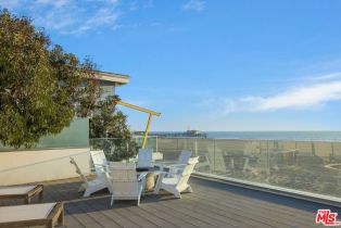 Single Family Residence, 1347 Palisades Beach rd, Santa Monica, CA 90401 - 42