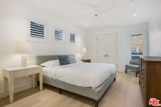 Single Family Residence, 1347 Palisades Beach rd, Santa Monica, CA 90401 - 35