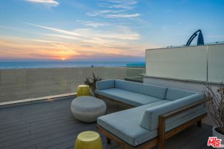 Single Family Residence, 1347 Palisades Beach rd, Santa Monica, CA 90401 - 54