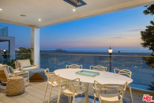 Single Family Residence, 1347 Palisades Beach rd, Santa Monica, CA 90401 - 60