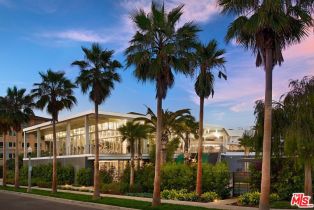 Condominium, 6400 Crescent park, Playa Vista, CA 90094 - 29