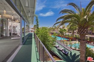 Condominium, 6400 Crescent park, Playa Vista, CA 90094 - 28