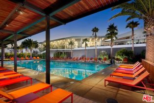 Condominium, 6400 Crescent park, Playa Vista, CA 90094 - 27