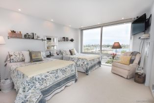 , 1770 Avenida Del Mundo, Coronado, CA 92118 - 16