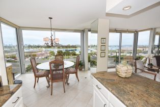 , 1770 Avenida Del Mundo, Coronado, CA 92118 - 3