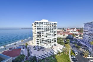 , 1730 Avenida Del Mundo, Coronado, CA 92118 - 21