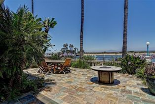 , 11 Kingston ct, Coronado, CA 92118 - 17