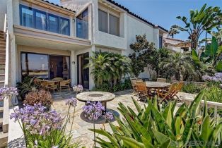 Residential Lease, 11 Kingston Court, Coronado, CA  Coronado, CA 92118