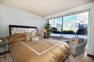 , 1810 Avenida Del Mundo, Coronado, CA 92118 - 15