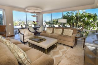 Residential Lease, 1810 Avenida Del Mundo, Coronado, CA  Coronado, CA 92118