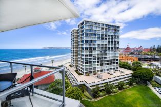 Residential Lease, 1730 Avenida Del Mundo, Coronado, CA  Coronado, CA 92118