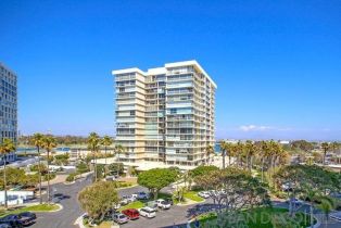 , 1820 Avenida Del Mundo, Coronado, CA 92118 - 2