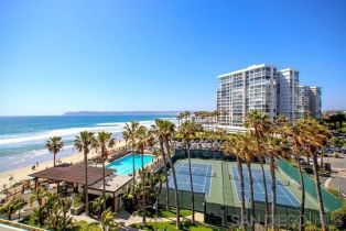 Residential Lease, 1820 Avenida Del Mundo, Coronado, CA  Coronado, CA 92118