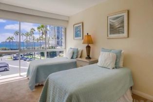 , 1820 Avenida Del Mundo, Coronado, CA 92118 - 14