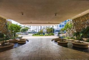 , 1820 Avenida Del Mundo, Coronado, CA 92118 - 2