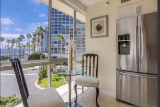 , 1820 Avenida Del Mundo, Coronado, CA 92118 - 4