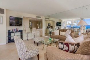 , 1820 Avenida Del Mundo, Coronado, CA 92118 - 8