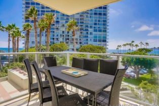 Residential Lease, 1820 Avenida Del Mundo, Coronado, CA  Coronado, CA 92118