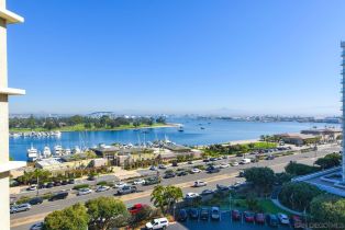 Residential Lease, 1750 Avenida Del Mundo, Coronado, CA  Coronado, CA 92118