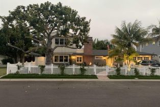 , 810 Country Club ln, Coronado, CA 92118 - 7