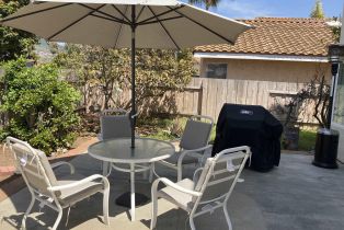 , 8418 HOVENWEEP ct, San Diego, CA 92129 - 35