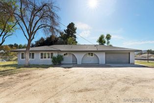 Single Family Residence, 24567 Adams ave, Murrieta, CA 92562 - 2