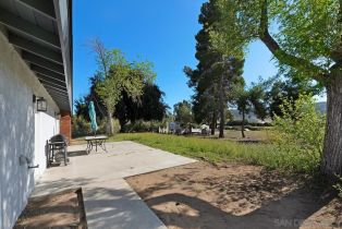 Single Family Residence, 24567 Adams ave, Murrieta, CA 92562 - 28