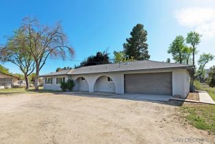 Single Family Residence, 24567 Adams ave, Murrieta, CA 92562 - 3