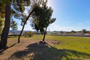 Single Family Residence, 24567 Adams ave, Murrieta, CA 92562 - 33