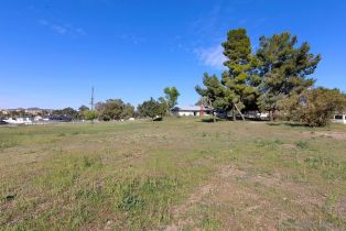 Single Family Residence, 24567 Adams ave, Murrieta, CA 92562 - 36