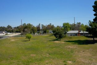 Single Family Residence, 24567 Adams ave, Murrieta, CA 92562 - 42