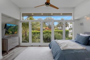 , 549 Rimini, Del Mar, CA 92014 - 11