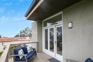 , 549 Rimini, Del Mar, CA 92014 - 14